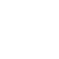 深圳市軒展科技有限公司官方抖音號(hào)