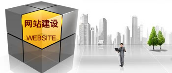 索尼機(jī)芯研發(fā)-高清攝像頭-索尼機(jī)芯高清編碼控制板二次開(kāi)發(fā)