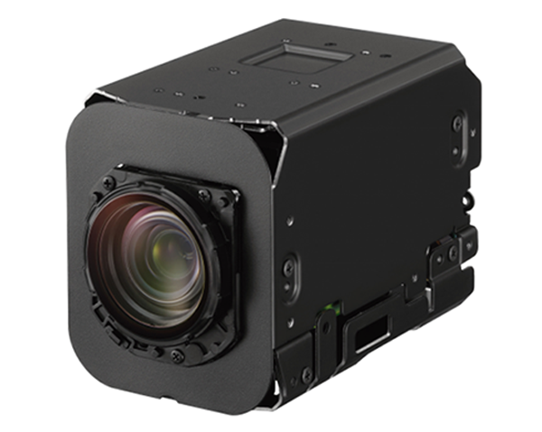 FCB-ER8530,SONY FCB-CR8530,SONY 4K攝像機(jī)